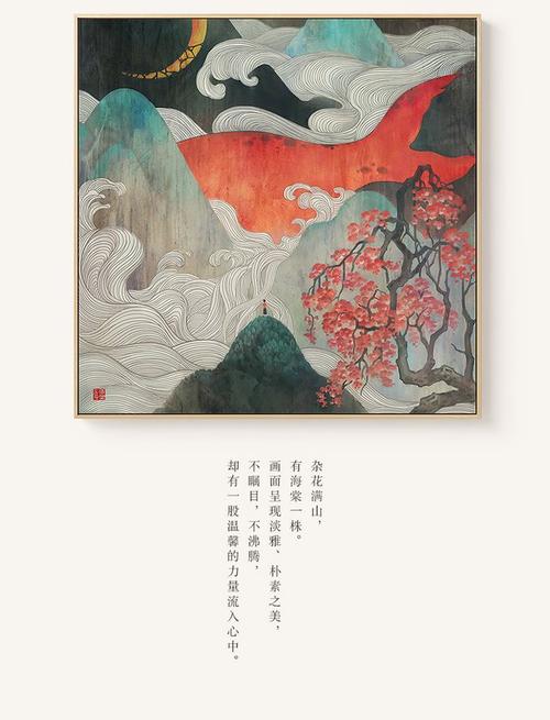 怎么买假的日本岐阜大學学位证